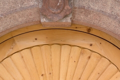 Portal Adneter Detail