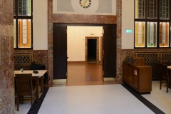 Marmorsaal Augustinerbräu