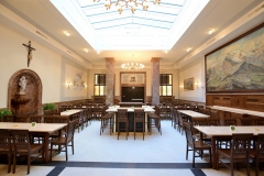 Marmorsaal Augustinerbräu