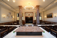 Marmorsaal Augustinerbräu